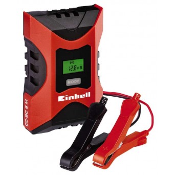 Einhell СС-BC6M